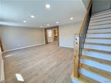 118 Schuyler Street - Photo 11