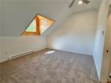 118 Schuyler Street - Photo 12