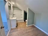 118 Schuyler Street - Photo 15