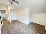 118 Schuyler Street - Photo 16