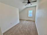 118 Schuyler Street - Photo 17