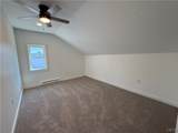118 Schuyler Street - Photo 18