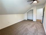 118 Schuyler Street - Photo 19