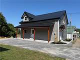 118 Schuyler Street - Photo 2