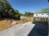 118 Schuyler Street - Photo 20