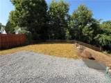 118 Schuyler Street - Photo 21