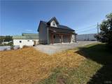 118 Schuyler Street - Photo 22