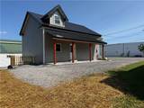 118 Schuyler Street - Photo 23