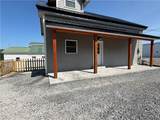 118 Schuyler Street - Photo 24