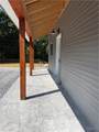 118 Schuyler Street - Photo 25