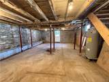 118 Schuyler Street - Photo 26