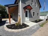 118 Schuyler Street - Photo 27
