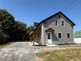 118 Schuyler Street - Photo 28