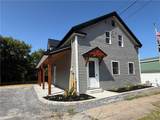 118 Schuyler Street - Photo 29