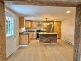 118 Schuyler Street - Photo 3