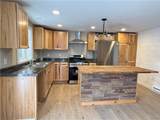 118 Schuyler Street - Photo 4