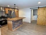 118 Schuyler Street - Photo 5