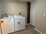 118 Schuyler Street - Photo 6