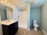 118 Schuyler Street - Photo 7