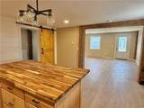 118 Schuyler Street - Photo 8