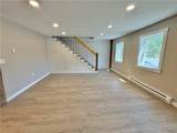118 Schuyler Street - Photo 9