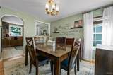 6 Highland Drive - Photo 10
