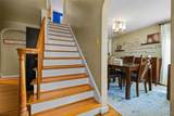 6 Highland Drive - Photo 11