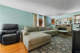 6 Highland Drive - Photo 12
