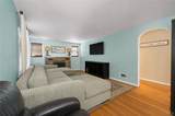6 Highland Drive - Photo 13