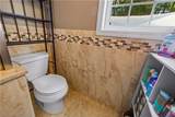 6 Highland Drive - Photo 14