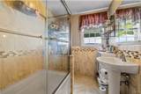 6 Highland Drive - Photo 15