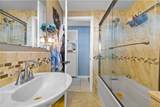 6 Highland Drive - Photo 16