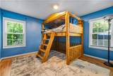 6 Highland Drive - Photo 17