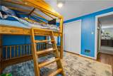 6 Highland Drive - Photo 18
