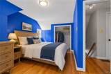 6 Highland Drive - Photo 19