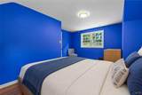 6 Highland Drive - Photo 20