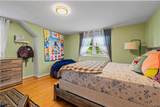 6 Highland Drive - Photo 21