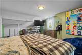 6 Highland Drive - Photo 22