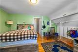 6 Highland Drive - Photo 23