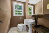 6 Highland Drive - Photo 24