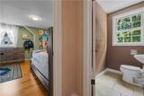 6 Highland Drive - Photo 25