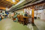 6 Highland Drive - Photo 26