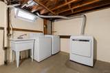 6 Highland Drive - Photo 28