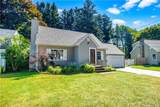 6 Highland Drive - Photo 3