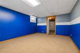6 Highland Drive - Photo 31