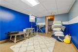 6 Highland Drive - Photo 32