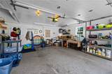 6 Highland Drive - Photo 33