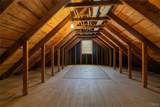 6 Highland Drive - Photo 34