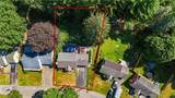 6 Highland Drive - Photo 35