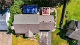 6 Highland Drive - Photo 36